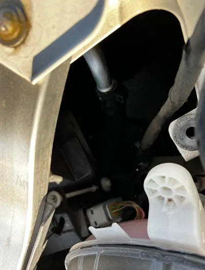 2019 Mercedes-Benz E 300 WDDZF5DB5KA670449 VIN:WDDZF5DB5KA670449