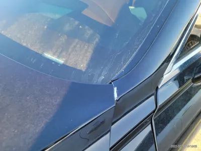 2021 Genesis G80 KMTGB41CDNU102889 VIN:KMTGB41CDNU102889