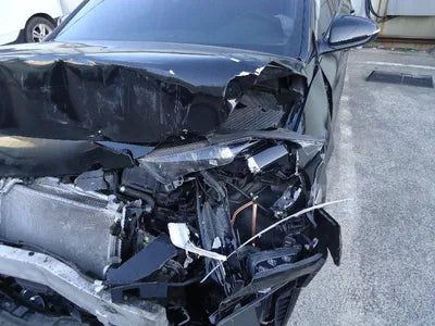 2017 Hyundai Ioniq KMHC051HFJU021351 VIN:KMHC051HFJU021351