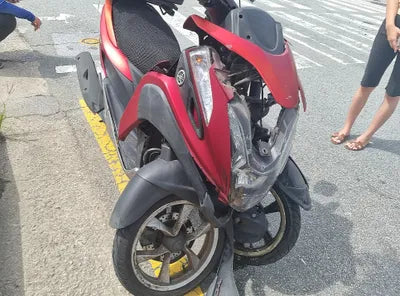 2015 Honda City VIN: