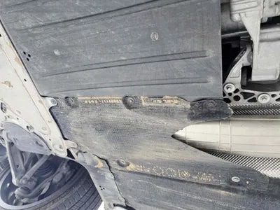 2022 BMW 730 WBA7J4109NCJ80857 VIN:WBA7J4109NCJ80857