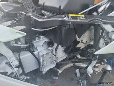 2022 Jaguar XF SAJBB4BXXNCY91071 VIN:SAJBB4BXXNCY91071