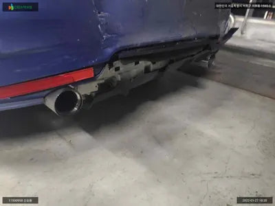 2015 BMW 428 WBA3V7109FJ995576 VIN:WBA3V7109FJ995576