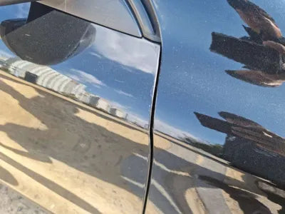 2017 Mercedes-Benz GLA 200 WDCTG0JB3HJ292302 VIN:WDCTG0JB3HJ292302