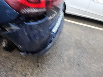 2021 Mercedes-Benz A 250 VIN: