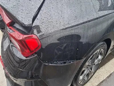 2020 Kia K5 VIN: