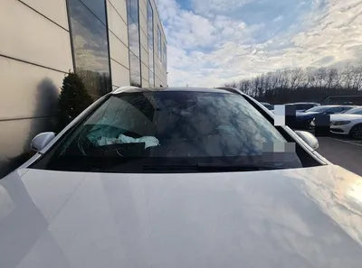 2020 Mercedes-Benz GLC 300 VIN: