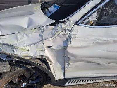 2017 BMW 420 WBAXX1105H0W05476 VIN:WBAXX1105H0W05476