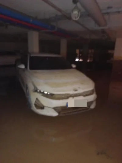 2021 Kia K5 KNAG341ABMA118823 VIN:KNAG341ABMA118823