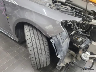 2016 Mercedes-Benz CLA 200 185KMWDDSJ0JB2GN3 VIN:185KMWDDSJ0JB2GN3