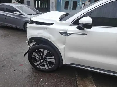 2021 Kia Sorento VIN: