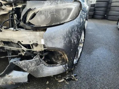 2019 Mercedes-Benz GLC 350 WDC0G5EB8KF557946 VIN:WDC0G5EB8KF557946