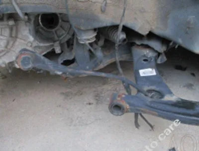 2020 Kia Sorento KNAPG81ABLA554202 VIN:KNAPG81ABLA554202
