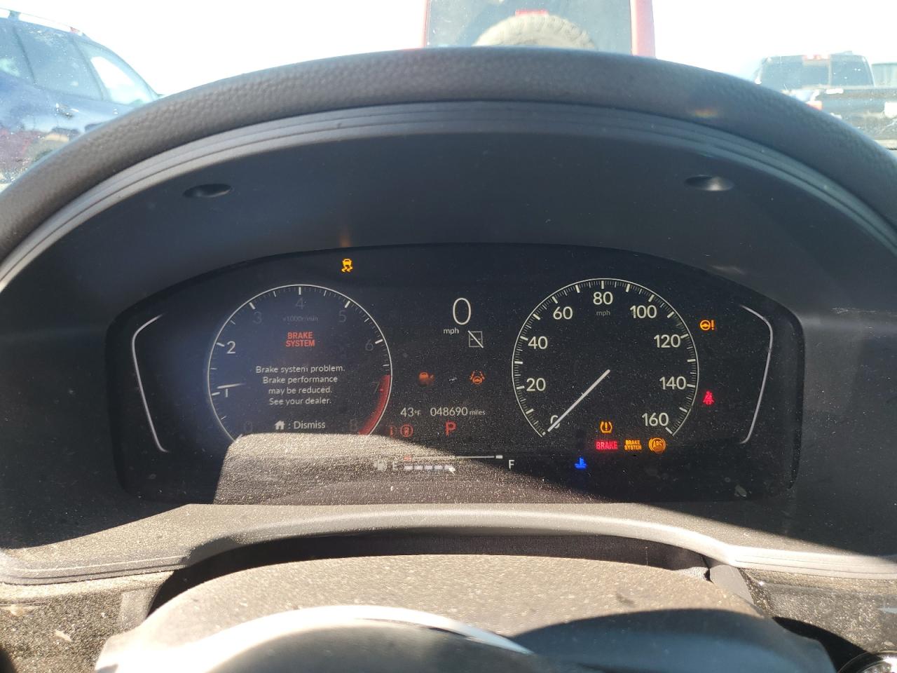2024 HONDA CIVIC LX VIN:2HGFE2F23RH515178