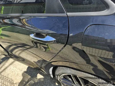 2021 Kia K5 VIN: