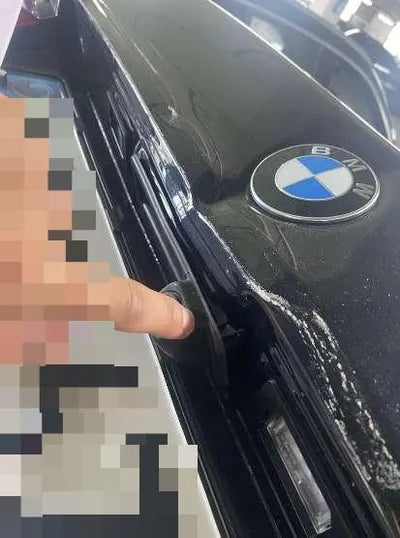 2021 BMW 520 WBA11BH01MWX21235 VIN:WBA11BH01MWX21235