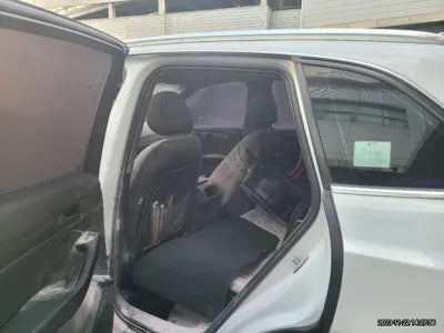 2016 Audi Q5 WAUZZZ8R0GA050175 VIN:WAUZZZ8R0GA050175