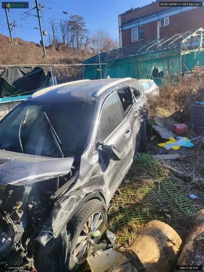 2017 Kia Sorento KNAPK81ABHA350237 VIN:KNAPK81ABHA350237