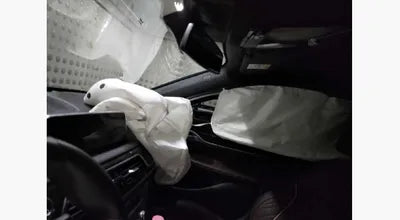 2022 BMW 740 WBA7D2101NCH79945 VIN:WBA7D2101NCH79945