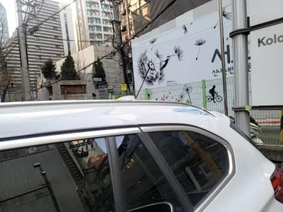 2020 BMW 120 WBA11DG05L5S00052 VIN:WBA11DG05L5S00052