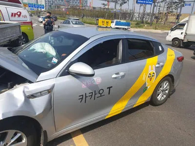 2017 Kia K5 KNAGU416BJA200682 VIN:KNAGU416BJA200682