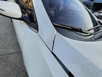 2016 BMW Z1 VIN: