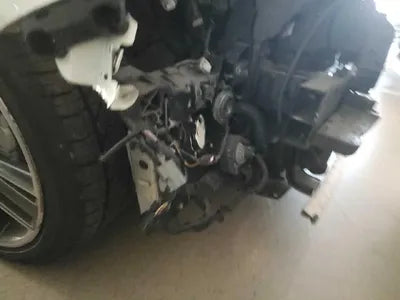 2016 Infiniti Q50 VIN: