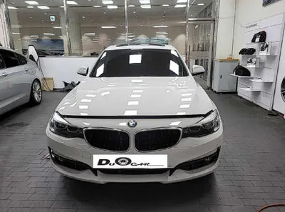 2018 BMW 320 WBA8T3107JG803887 VIN:WBA8T3107JG803887