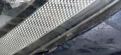 2017 BMW 320 WBAWZ5108H0M36356 VIN:WBAWZ5108H0M36356