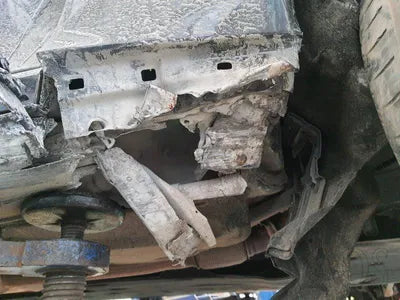 2020 Genesis G80 VIN: