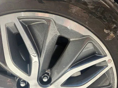 2022 Kia K5 VIN: