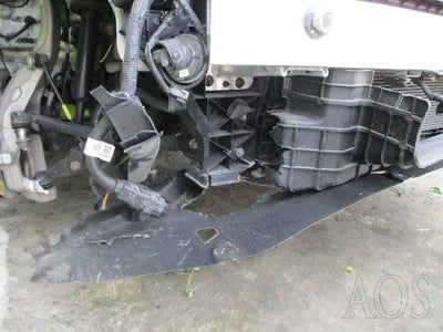 2020 Genesis GV80 VIN: