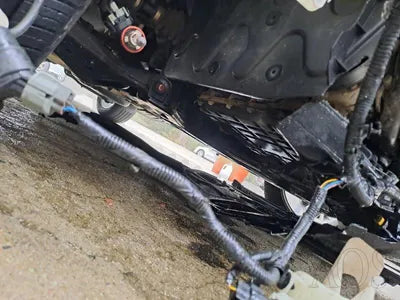 2017 Hyundai Santa FE 688KMKMHSW81UBHU7 VIN:688KMKMHSW81UBHU7