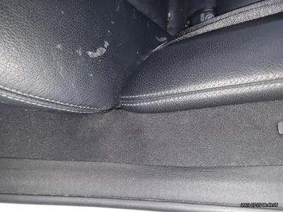 2015 Mercedes-Benz E 220 356KMWDDHF0AB8FB1 VIN:356KMWDDHF0AB8FB1