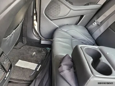 2014 Kia K5 VIN: