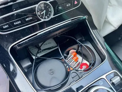 2020 Mercedes-Benz E 220 W1KZF0FB4LA830449 VIN:W1KZF0FB4LA830449