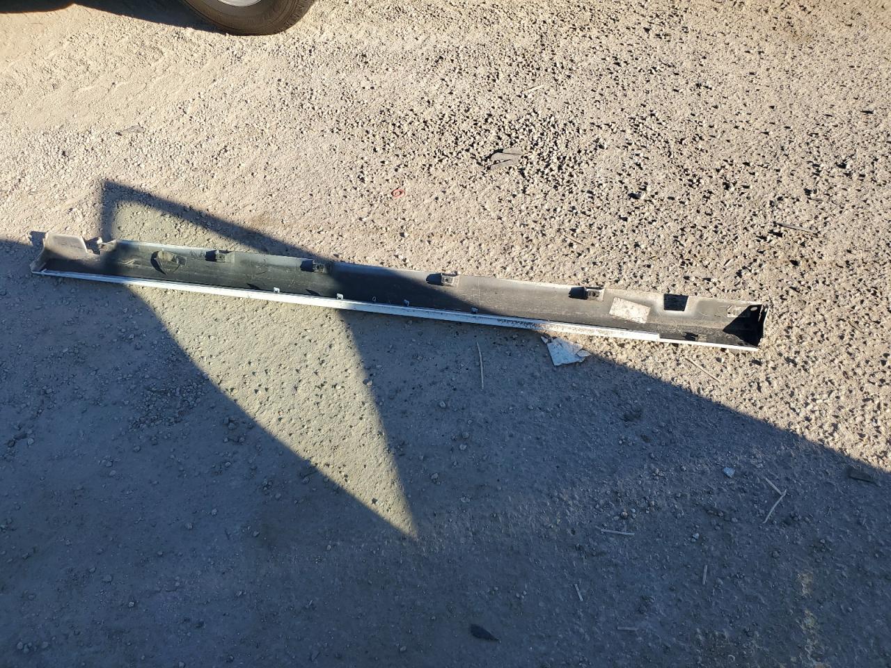 2022 CHRYSLER 300 S VIN:2C3CCABG1NH249130