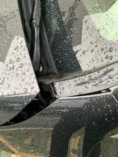 2020 Mercedes-Benz CLS 300 WDD2J1JB1LA053032 VIN:WDD2J1JB1LA053032