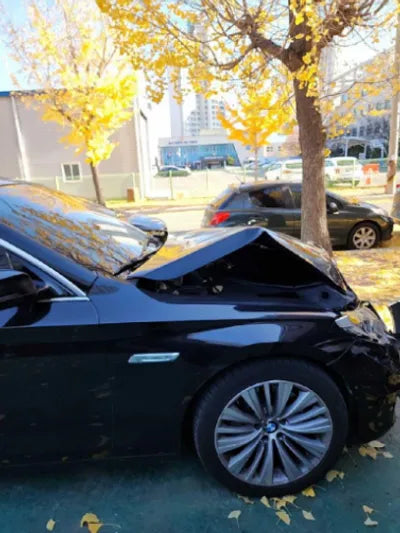 2016 bmw gran turismo 30d xdrive WBA5N6104GGT63831 VIN:WBA5N6104GGT63831