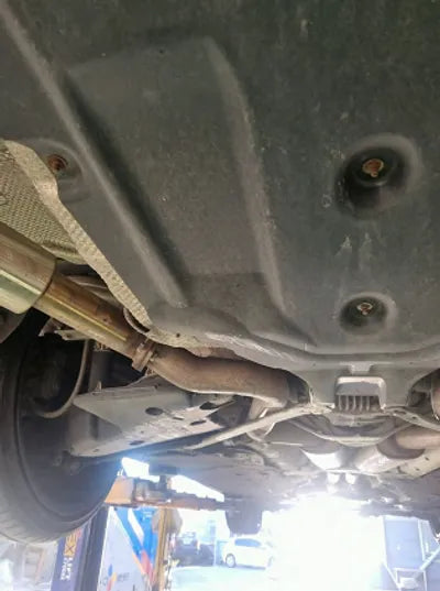 2015 Mercedes-Benz S 500 WDDUG8CB0FA132080 VIN:WDDUG8CB0FA132080