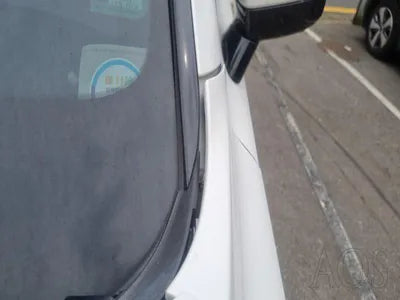 2021 Kia Sorento KNARM81GDMA001365 VIN:KNARM81GDMA001365
