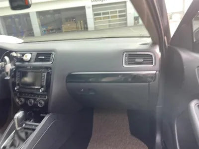 2016 Volkswagen Jetta WVWZZZ16ZGM019419 VIN:WVWZZZ16ZGM019419