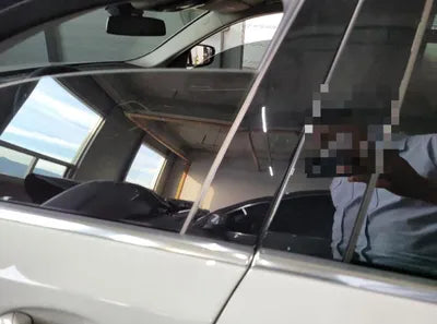 2020 BMW 520 WBAJF3100LCE57199 VIN:WBAJF3100LCE57199