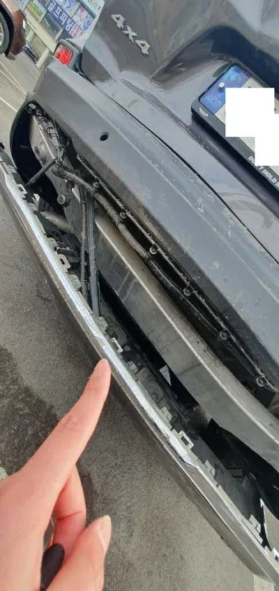 2021 Jeep Cherokee 1C4PJMDB0MD193618 VIN:1C4PJMDB0MD193618