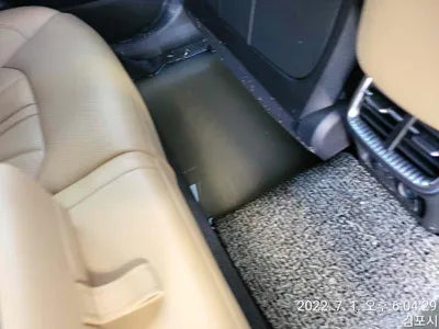 2020 Kia K5 KNAG3412BLA040249 VIN:KNAG3412BLA040249