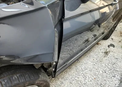 2018 Volkswagen Tiguan WVGZZZ5NZJW938406 VIN:WVGZZZ5NZJW938406