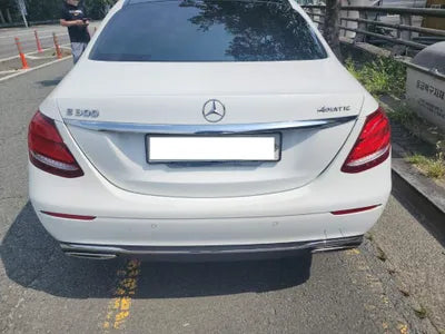 2019 Mercedes-Benz E 300 WDDZF4JBXKA684460 VIN:WDDZF4JBXKA684460