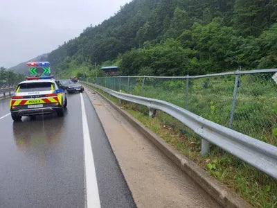 2015 Mercedes-Benz S 350 941KMWDDUF3DB2FA1 VIN:941KMWDDUF3DB2FA1