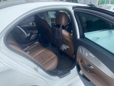 2019 Mercedes-Benz E 300 WDDZF4JB9KA578047 VIN:WDDZF4JB9KA578047