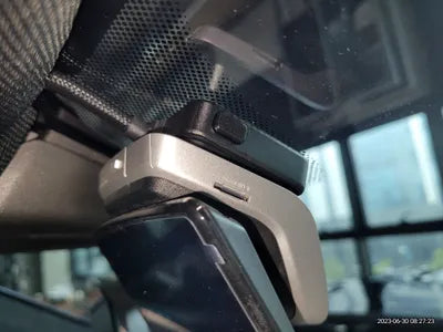 2023 BMW 630 WBAGT810XP9P25675 VIN:WBAGT810XP9P25675